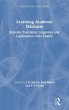 Accessing Academic Discourse - Bild 1