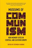 Museums of Communism