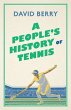 A People's History of Tennis - Bild 1