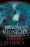 Prisoner of Midnight