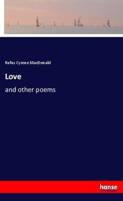 Cover Love