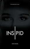 Insipid