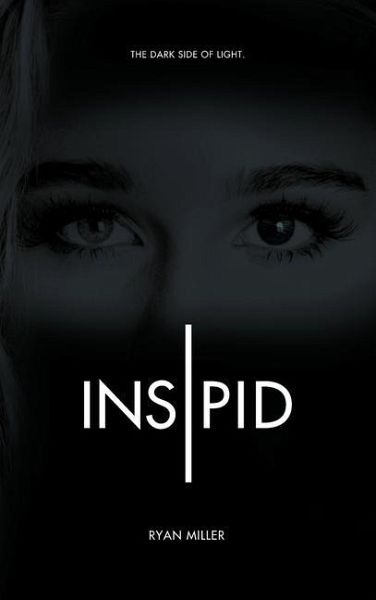 Insipid Insipid