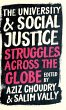 The University and Social Justice - Bild 1