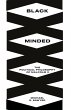 Black Minded - Bild 1