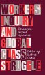 Workers' Inquiry and Global Class... - Bild 1