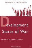 Development in States of War