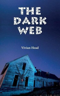 The Dark Web - Head, Vivian