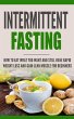 Intermittent Fasting - Bild 1