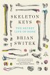 Skeleton Keys - Bild 1