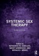Systemic Sex Therapy - Bild 1