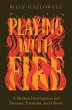 Playing with Fire - Bild 1