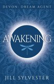 Awakening