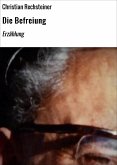 Die Befreiung (eBook, ePUB)