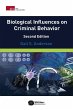 Biological Influences on Criminal... - Bild 1