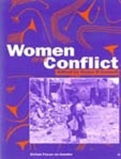 Women and Conflict - O'Connell, Helen