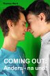 COMING OUT (eBook, ePUB) - Bild 1
