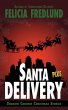 Santa Delivery Plus (Shadow Courier)... - Bild 1