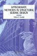 Approximate Methods in Structural... - Bild 1