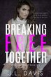 Breaking Free Together (Breaking Free... - Bild 1