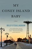 My Coney Island Baby