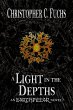 A Light in the Depths (Origins of... - Bild 1