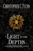 A Light in the Depths (Origins of Candlestone, #2) (eBook, ePUB)