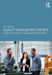 Quality Management Systems - Bild 1