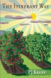 The Itinerant Way - Bild 1