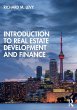 Introduction to Real Estate Development... - Bild 1