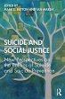 Suicide and Social Justice - Bild 1