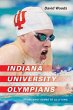 Indiana University Olympians - Bild 1