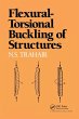 Flexural-Torsional Buckling of... - Bild 1