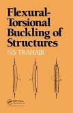 Flexural-Torsional Buckling of Structures