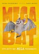 Megabat - Bild 1