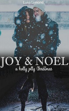 Cover Joy & Noel (eBook, ePUB)