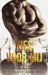 Kies voor mij (Full Moon, #1) (eBook,... - Bild 1