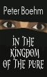 In the Kingdom of the Pure (eBook, ePUB) - Bild 1