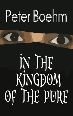 Cover In the Kingdom of the Pure (eBook, ePUB)