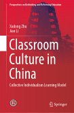 Classroom Culture in China (eBook, PDF)