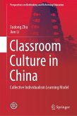 Classroom Culture in China (eBook, PDF)