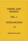 Diesel And Whisky (eBook, ePUB)