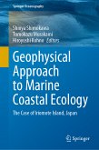 Geophysical Approach to Marine Coastal Ecology (eBook, PDF)