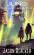 Juno: Book 2 (Carbon Heart Silicon... - Bild 1