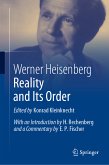 Reality and Its Order (eBook, PDF)
