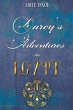 Darcy's Adventures in Egypt: An... - Bild 1