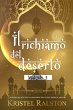 Il richiamo del deserto (Molly e Amir)... - Bild 1
