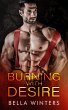 Burning With Desire (Forbidden Heat,... - Bild 1