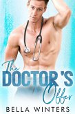 The Doctor's Offer (eBook, ePUB)