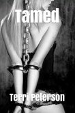 Tamed (eBook, ePUB) Tamed (eBook, ePUB)